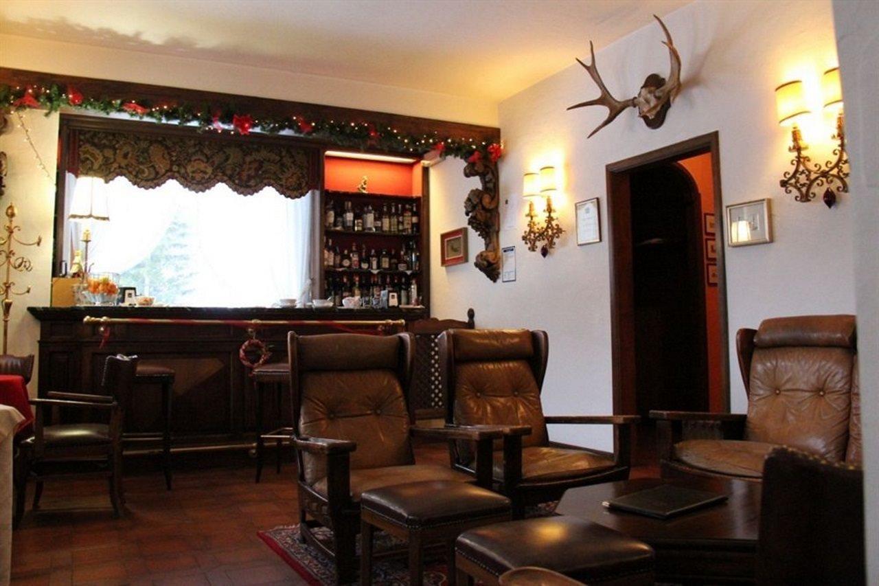 Hotel Capannina Cortina dʼAmpezzo Exterior foto