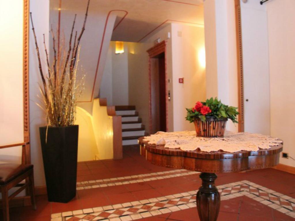 Hotel Capannina Cortina dʼAmpezzo Exterior foto