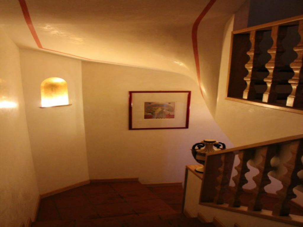 Hotel Capannina Cortina dʼAmpezzo Exterior foto