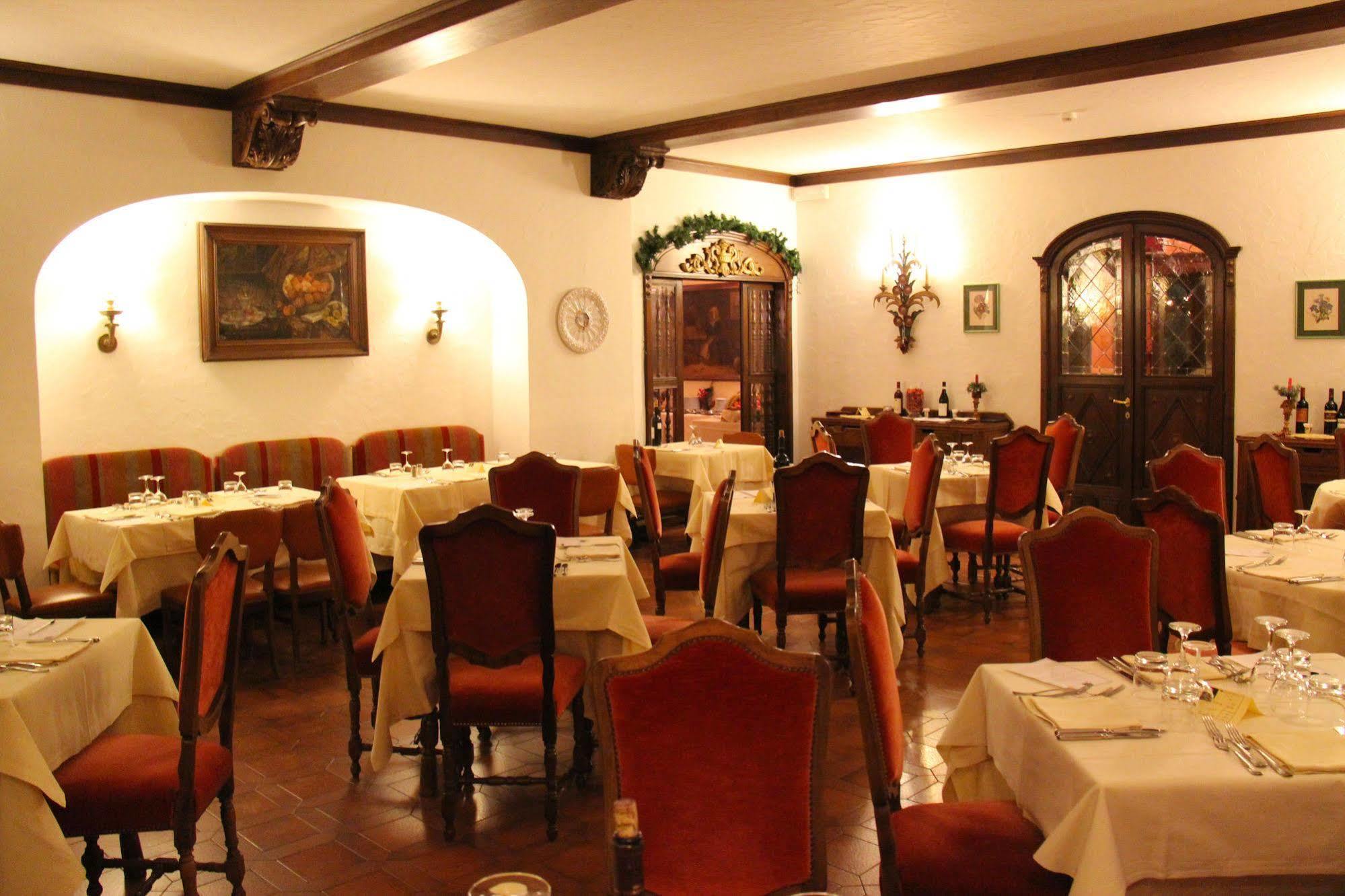 Hotel Capannina Cortina dʼAmpezzo Exterior foto
